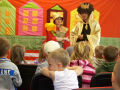 GBP Teatr dla dzieci 10062011
